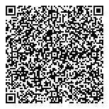 QR код "Чароит"