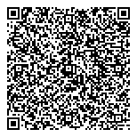 QR код "Эдельвейс"