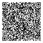 QR код "Экона"