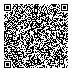 QR код "Эдельвейс"