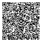 QR код "Эдельвейс"