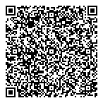 QR код "Эдельвейс"