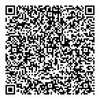QR код "Эдельвейс"
