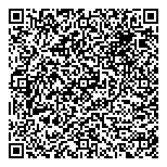 QR код "Lavardi  "