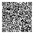QR код "Леона"