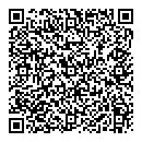 QR код "Окей"