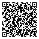 QR код "Оптика"