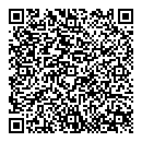 QR код "Своя"