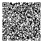 QR код "Центр-оптика"