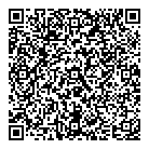 QR код "Лео"