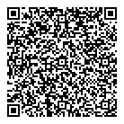 QR код "Лео"