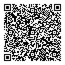 QR код "Оптика"