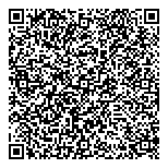 QR код "Презент"