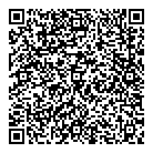 QR код "Semplice"