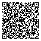 QR код "Белла"