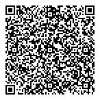 QR код "Кредо Приорат"