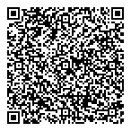 QR код "Лазурит"