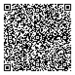 QR код "Городская больница №2"