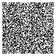 QR код "Городская клиническая больница №2 Святого великомученика Георгия Победоносца"