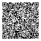QR код "Клиника"