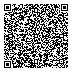 QR код "Искорка"