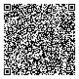 QR код "Опал"