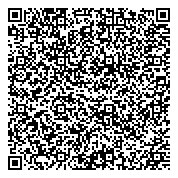 QR код "Центральная районная больница Новокузнецкого района"