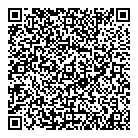 QR код "Burger club"