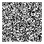 QR код "Фианит"