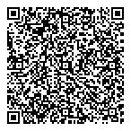 QR код "Бирюза"