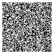 QR код "Городская клиническая больница №2 Святого великомученика Георгия Победоносца"