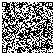 QR код "Областная клиническая ортопедо-хирургическая больница восстановительного лечения"