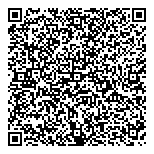 QR код "Облака"
