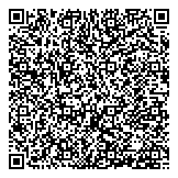 QR код "Детская клиническая больница"