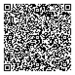 QR код "ФИТ"