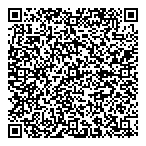 QR код "Карат"