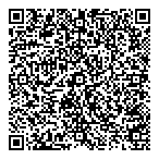 QR код "Pizza di Roma"