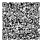 QR код "Majorica"