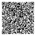 QR код "Диадема"