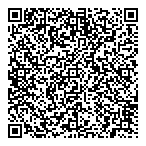 QR код "Boucheron"