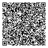 QR код "Алмаз-Холдинг"