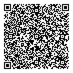 QR код "Садко"