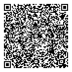 QR код "Faberlic"