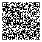 QR код "Амвэй"