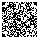 QR код "Fohow"