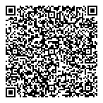 QR код "TianDe"