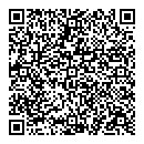 QR код "Ламинин"