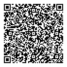 QR код "Арт Лайф"