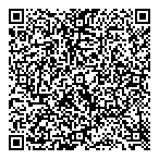 QR код "Арабская Шаурма"