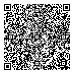 QR код "Faberlic"